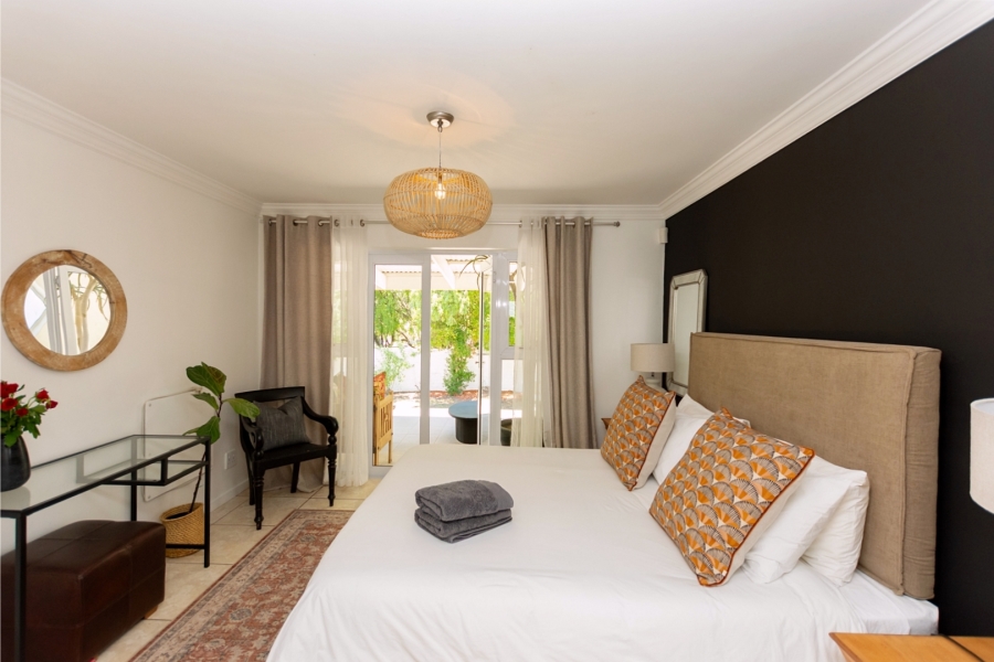 4 Bedroom Property for Sale in Riebeek Kasteel Western Cape